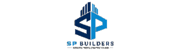 Client Partner 22