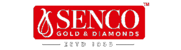 Client Partner 24