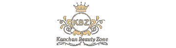 Client Partner 27