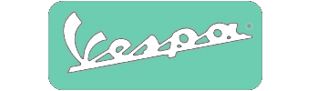 Client Partner 28