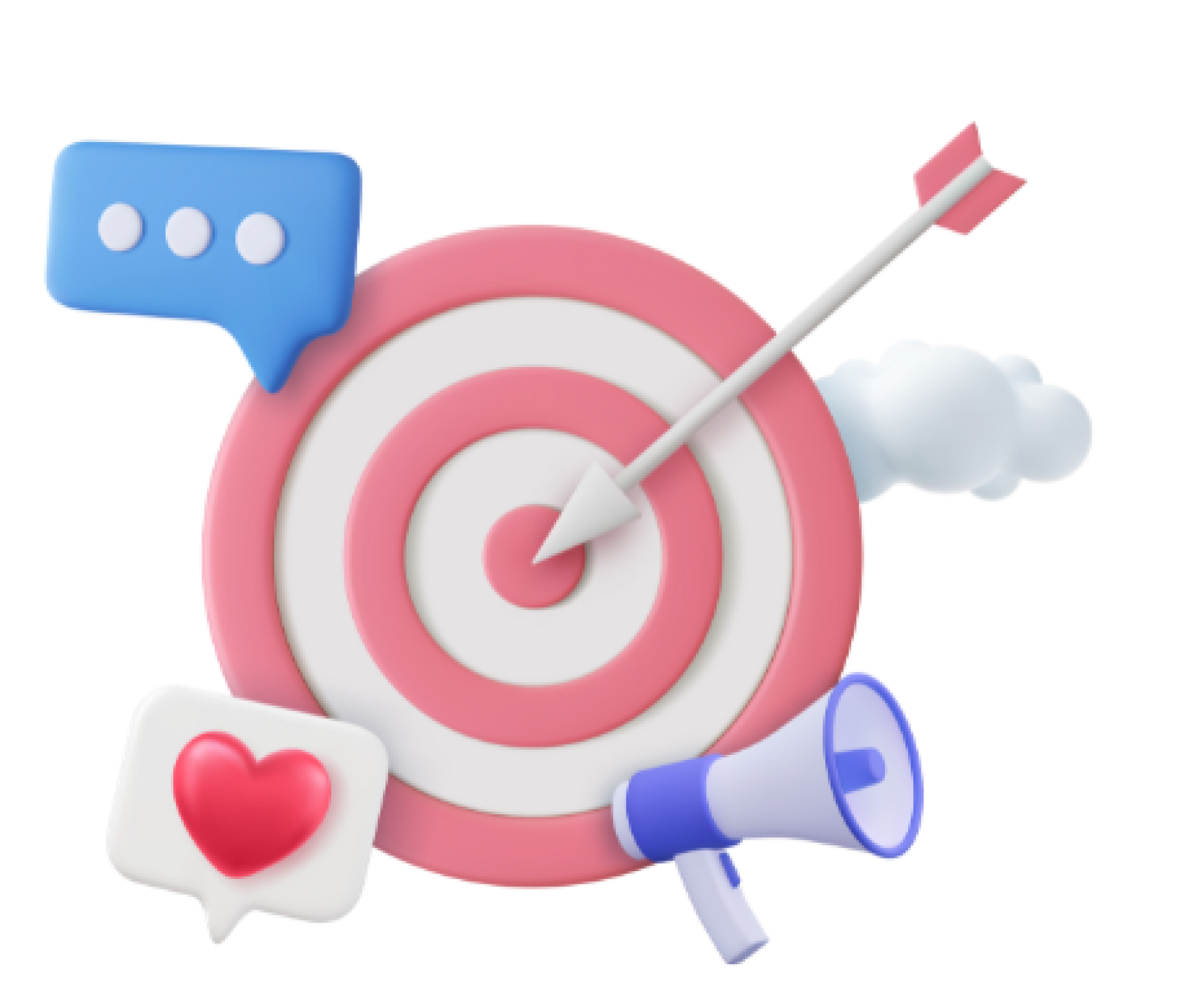 Online Brand Building